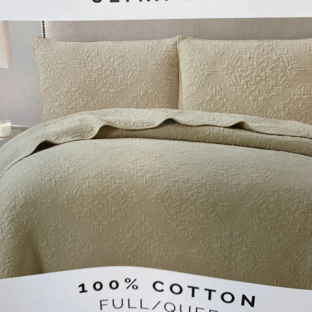 Laundry By Shelli Segal garment washed